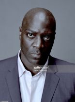 Adewale Akinnuoye-Agbaje