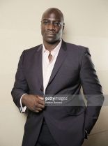 Adewale Akinnuoye-Agbaje