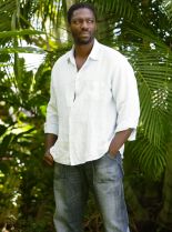 Adewale Akinnuoye-Agbaje