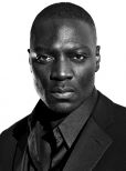 Adewale Akinnuoye-Agbaje