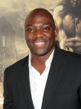 Adewale Akinnuoye-Agbaje