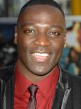 Adewale Akinnuoye-Agbaje