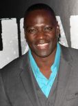 Adewale Akinnuoye-Agbaje