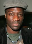 Adewale Akinnuoye-Agbaje