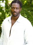 Adewale Akinnuoye-Agbaje