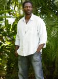 Adewale Akinnuoye-Agbaje