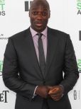 Adewale Akinnuoye-Agbaje