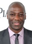 Adewale Akinnuoye-Agbaje