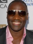 Adewale Akinnuoye-Agbaje