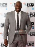 Adewale Akinnuoye-Agbaje