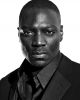 Adewale Akinnuoye-Agbaje