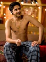 Adhir Kalyan