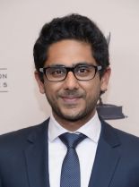 Adhir Kalyan