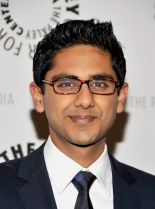 Adhir Kalyan