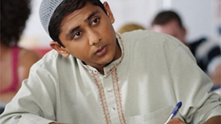 Adhir Kalyan