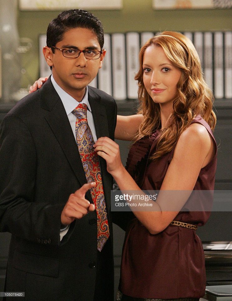 Adhir Kalyan