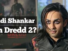 Adi Shankar