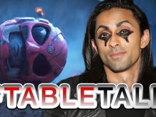 Adi Shankar