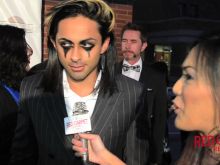 Adi Shankar