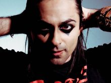 Adi Shankar