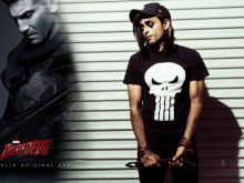 Adi Shankar