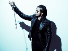 Adi Shankar