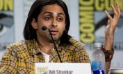 Adi Shankar