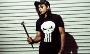 Adi Shankar