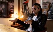 Adi Shankar