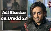 Adi Shankar