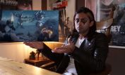 Adi Shankar