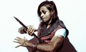 Adi Shankar