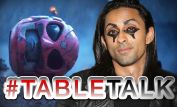 Adi Shankar