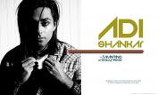 Adi Shankar