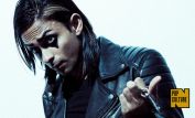 Adi Shankar