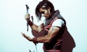 Adi Shankar