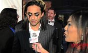 Adi Shankar