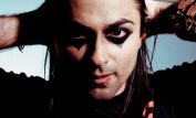 Adi Shankar