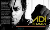 Adi Shankar