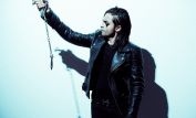 Adi Shankar