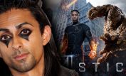 Adi Shankar