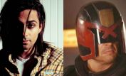 Adi Shankar