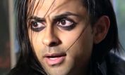 Adi Shankar