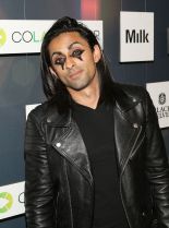 Adi Shankar