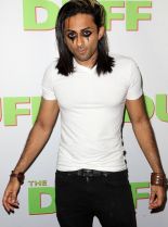 Adi Shankar