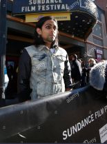 Adi Shankar