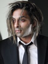 Adi Shankar