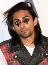 Adi Shankar