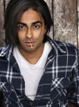 Adi Shankar