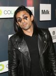 Adi Shankar